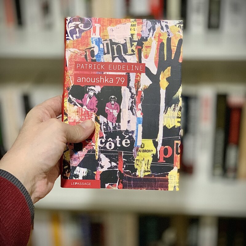 la joie des livres- anoushka79