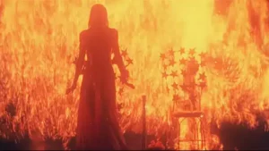 la joie de livres-carrie-casting-serie-stephen king