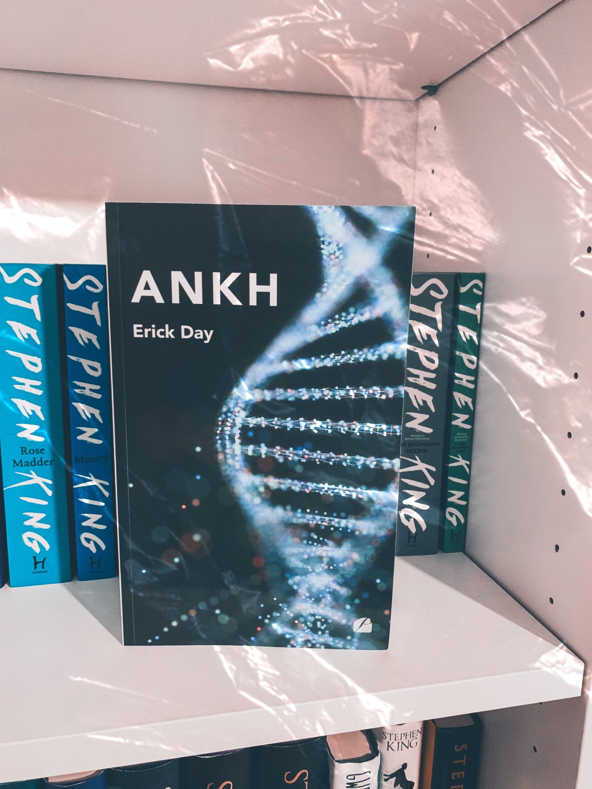 ANKH