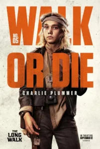 charlie-plummer-marche-ou-crevecnouvelles affiches la joie des livres