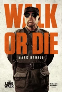mark-hamill-marche-ou-creve nouvelles affiches la joie des livres