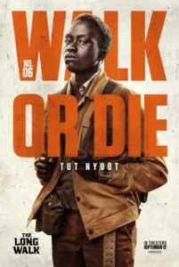 tut-nyuot-marche-ou-creve nouvelles affiches la joie des livres